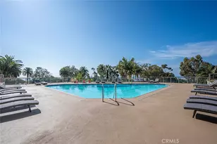 201 Ocean Ave, Santa Monica, CA 90402 - Photo 35