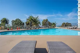 201 Ocean Ave, Santa Monica, CA 90402 - Photo 37