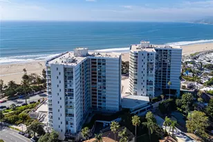 201 Ocean Ave, Santa Monica, CA 90402 - Photo 7