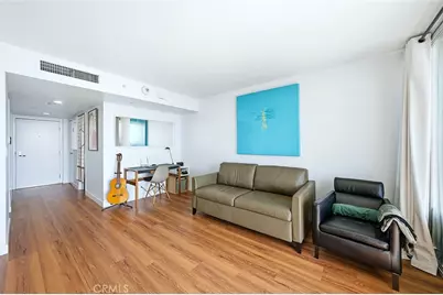 201 Ocean Avenue #602P, Santa Monica, CA 90402 - Photo 17