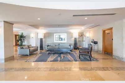 201 Ocean Avenue #602P, Santa Monica, CA 90402 - Photo 27