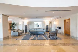 201 Ocean Ave, Santa Monica, CA 90402 - Photo 27