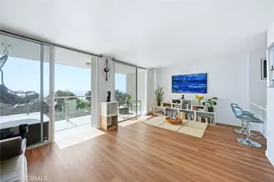 201 Ocean Ave, Santa Monica, CA 90402 - Photo 13