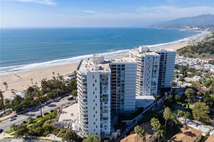 201 Ocean Ave, Santa Monica, CA 90402 - Photo 5
