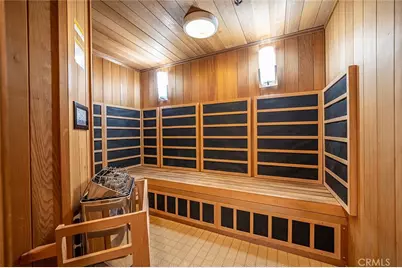 201 Ocean Avenue #602P, Santa Monica, CA 90402 - Photo 33