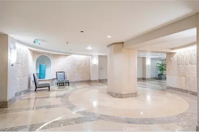 201 Ocean Avenue #602P, Santa Monica, CA 90402 - Photo 29