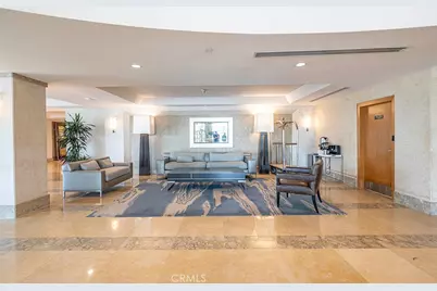 201 Ocean Avenue #602P, Santa Monica, CA 90402 - Photo 27