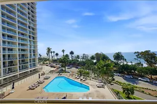 201 Ocean Ave, Santa Monica, CA 90402 - Photo 3