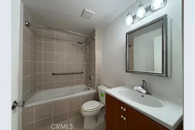 2160 Blackberry Circle, Oxnard, CA 93036 - Photo 7
