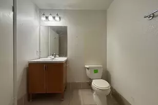 2160 Blackberry Cir, Oxnard, CA 93036 - Photo 9