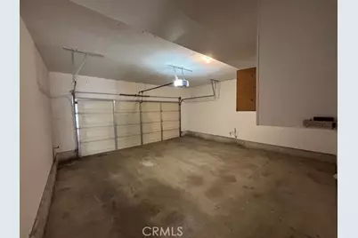 2160 Blackberry Circle, Oxnard, CA 93036 - Photo 11