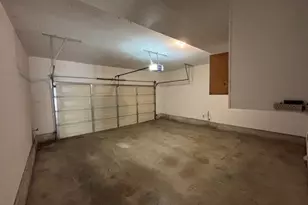 2160 Blackberry Cir, Oxnard, CA 93036 - Photo 11