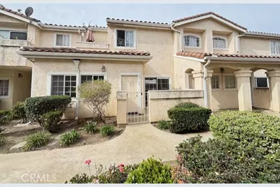 2160 Blackberry Circle, Oxnard, CA 93036 - Photo 1