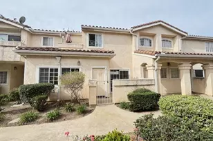 2160 Blackberry Cir, Oxnard, CA 93036 - Photo 1