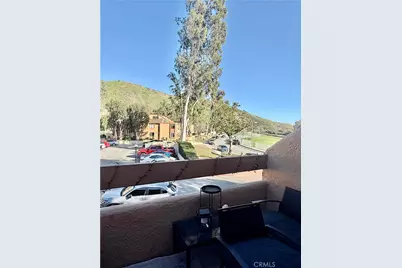 1440 W Edgehill #8, San Bernardino, CA 92405 - Photo 15