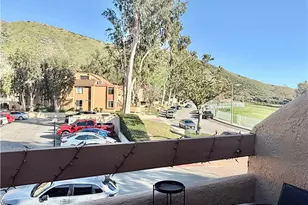 1440 W Edgehill, San Bernardino, CA 92405 - Photo 15