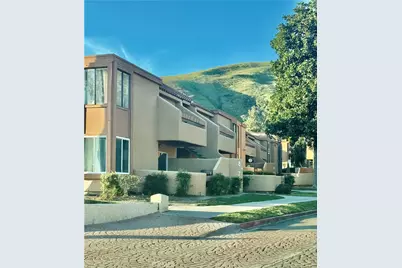 1440 W Edgehill #8, San Bernardino, CA 92405 - Photo 1