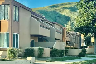 1440 W Edgehill, San Bernardino, CA 92405 - Photo 1