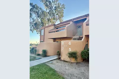 1440 W Edgehill #8, San Bernardino, CA 92405 - Photo 5