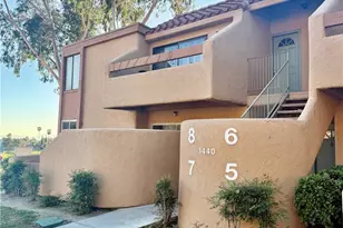 1440 W Edgehill, San Bernardino, CA 92405 - Photo 5