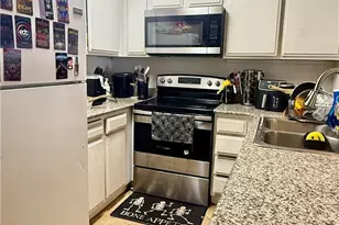 1440 W Edgehill, San Bernardino, CA 92405 - Photo 13