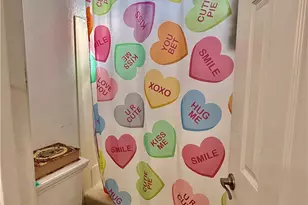 1440 W Edgehill, San Bernardino, CA 92405 - Photo 9