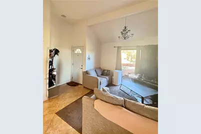 1440 W Edgehill #8, San Bernardino, CA 92405 - Photo 7