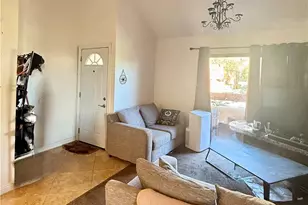 1440 W Edgehill, San Bernardino, CA 92405 - Photo 7