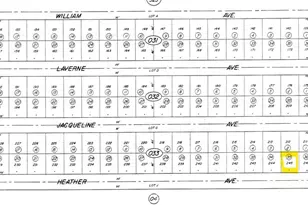 245 Heather Ave, Cabazon, CA 92230 - Photo 1