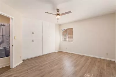 34334 La Raye, Yucaipa, CA 92399 - Photo 5