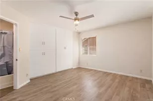 34334 La Raye, Yucaipa, CA 92399 - Photo 5