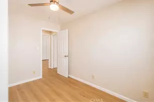 34334 La Raye, Yucaipa, CA 92399 - Photo 9