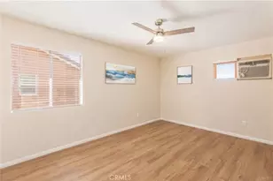 34334 La Raye, Yucaipa, CA 92399 - Photo 7