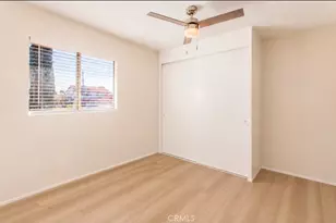 34334 La Raye, Yucaipa, CA 92399 - Photo 11
