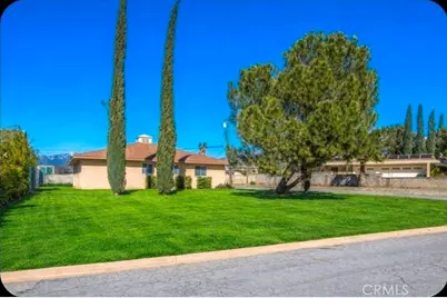 34334 La Raye, Yucaipa, CA 92399 - Photo 1