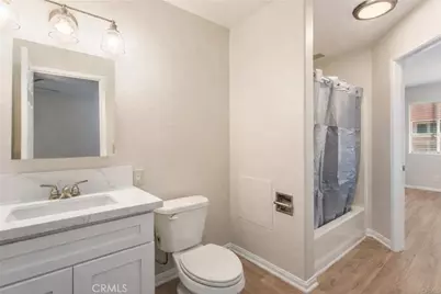 34334 La Raye, Yucaipa, CA 92399 - Photo 5
