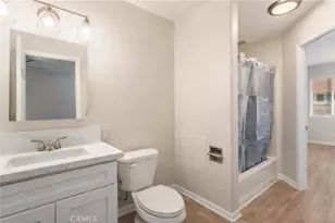 34334 La Raye, Yucaipa, CA 92399 - Photo 5