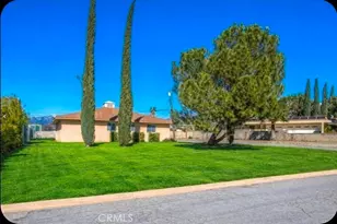 34334 La Raye, Yucaipa, CA 92399 - Photo 1