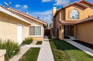 11355 Larchwood, Fontana, CA 92337 - Photo 5