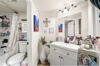 11355 Larchwood, Fontana, CA 92337 - Photo 15