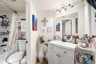 11355 Larchwood, Fontana, CA 92337 - Photo 15