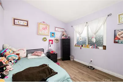 11355 Larchwood, Fontana, CA 92337 - Photo 17