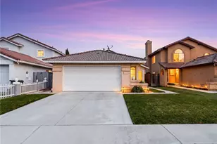 11355 Larchwood, Fontana, CA 92337 - Photo 1