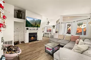 11355 Larchwood, Fontana, CA 92337 - Photo 7