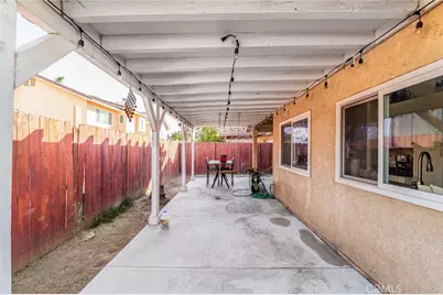 11355 Larchwood, Fontana, CA 92337 - Photo 21