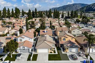 11355 Larchwood, Fontana, CA 92337 - Photo 27