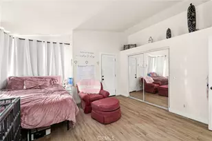 11355 Larchwood, Fontana, CA 92337 - Photo 13