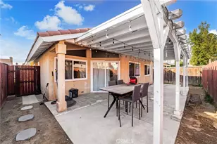 11355 Larchwood, Fontana, CA 92337 - Photo 23