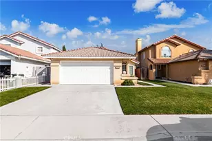 11355 Larchwood, Fontana, CA 92337 - Photo 3