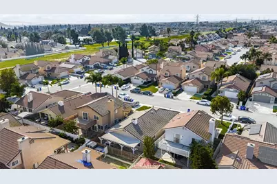 11355 Larchwood, Fontana, CA 92337 - Photo 31